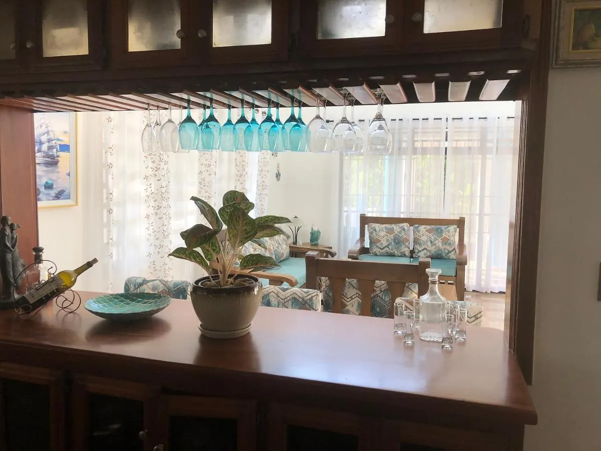 Casa Power A Solo Minutos De La Laguna Gri-Gri Y De Playas Río San Juan Сasa de vacaciones