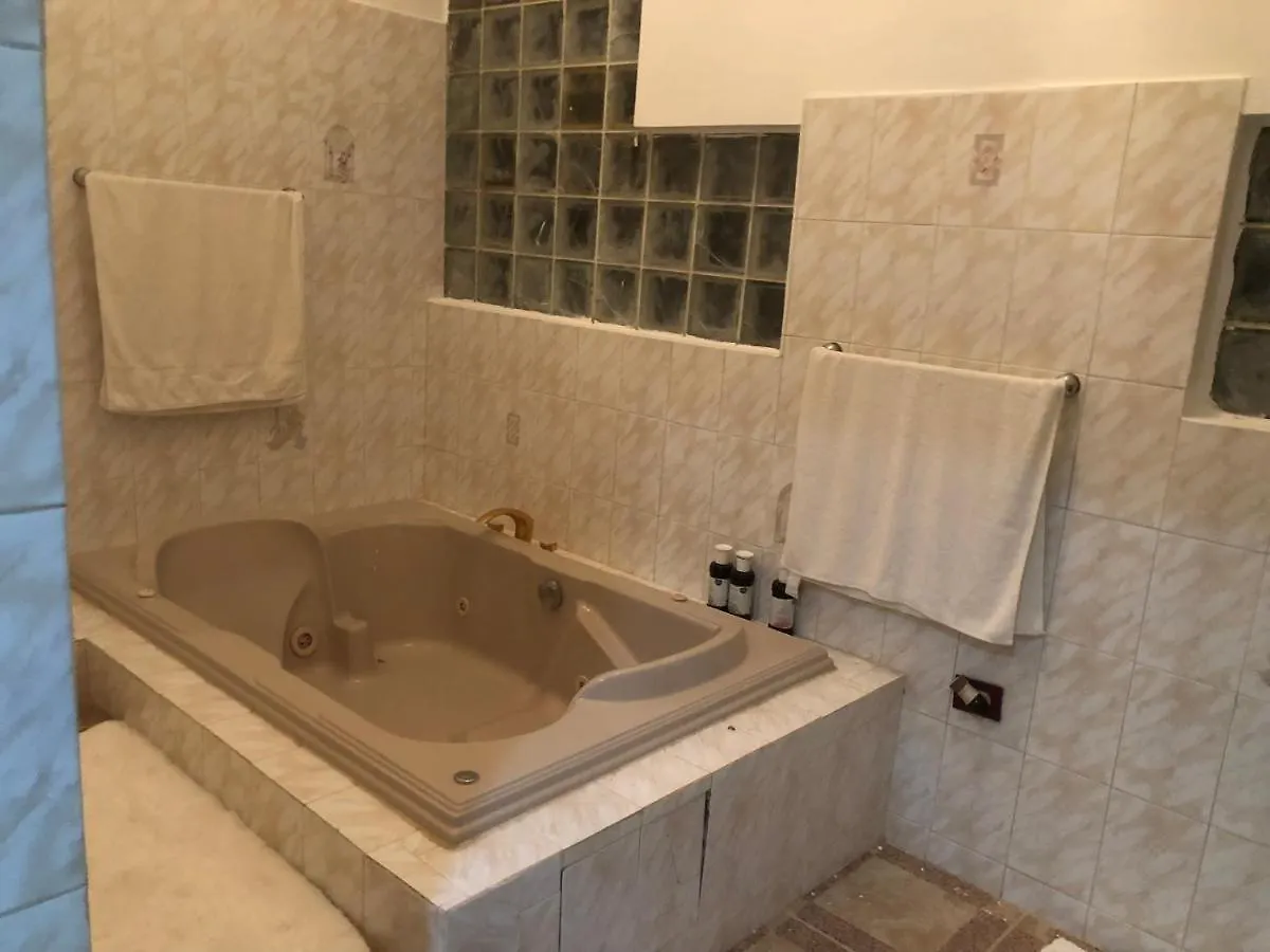 Casa Power A Solo Minutos De La Laguna Gri-Gri Y De Playas Río San Juan Сasa de vacaciones