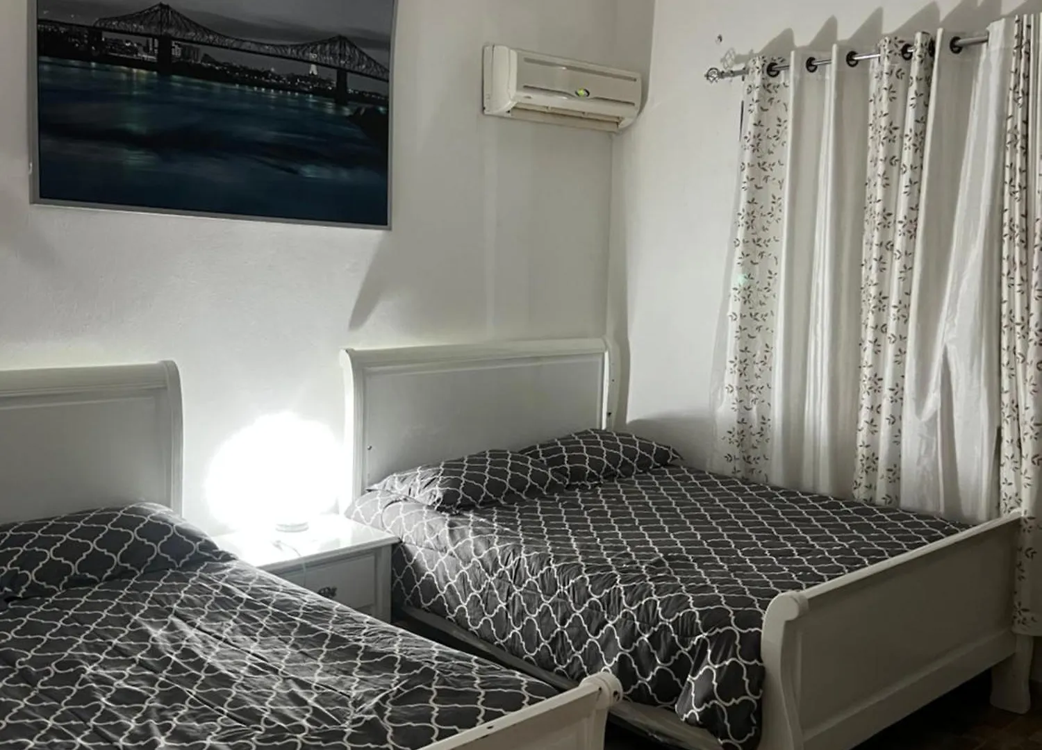 Casa Power A Solo Minutos De La Laguna Gri-Gri Y De Playas Rio San Juan